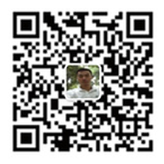 老鄉(xiāng)機(jī)(廣州)精密機(jī)械設(shè)備有限公司